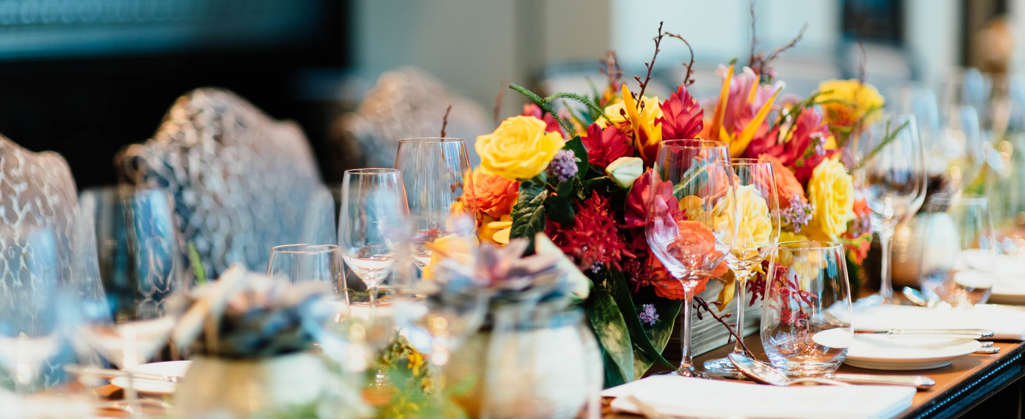 Flower Shop West Auckland Highly Experienced Florist for all occasions