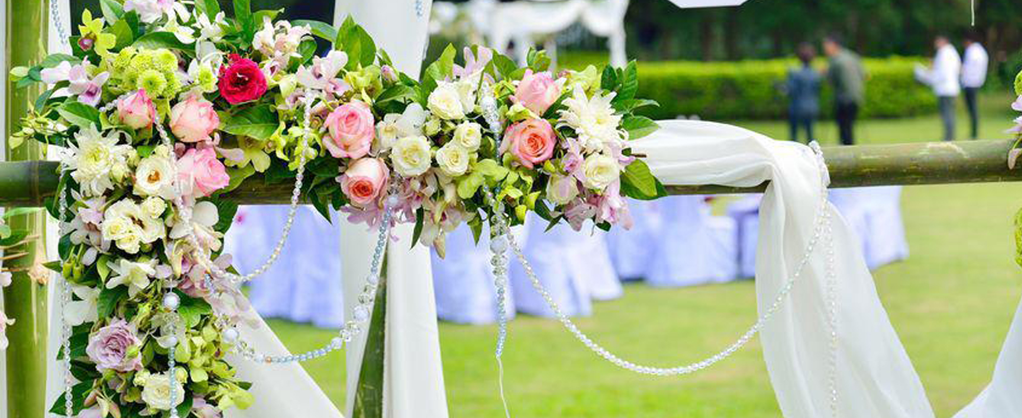 Flower Shop West Auckland Highly Experienced Florist for all occasions