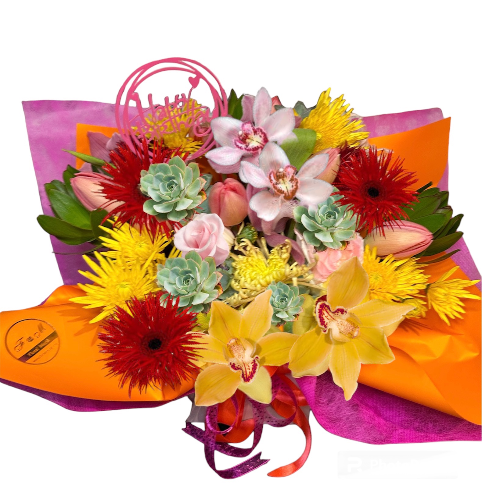 Cheerful Polka - Image 3